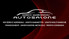 Logo 2M Car Srl di Mirko Marongiu